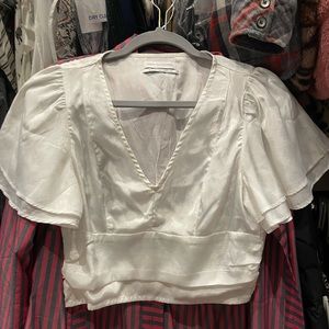 Urban Outfitters blouse